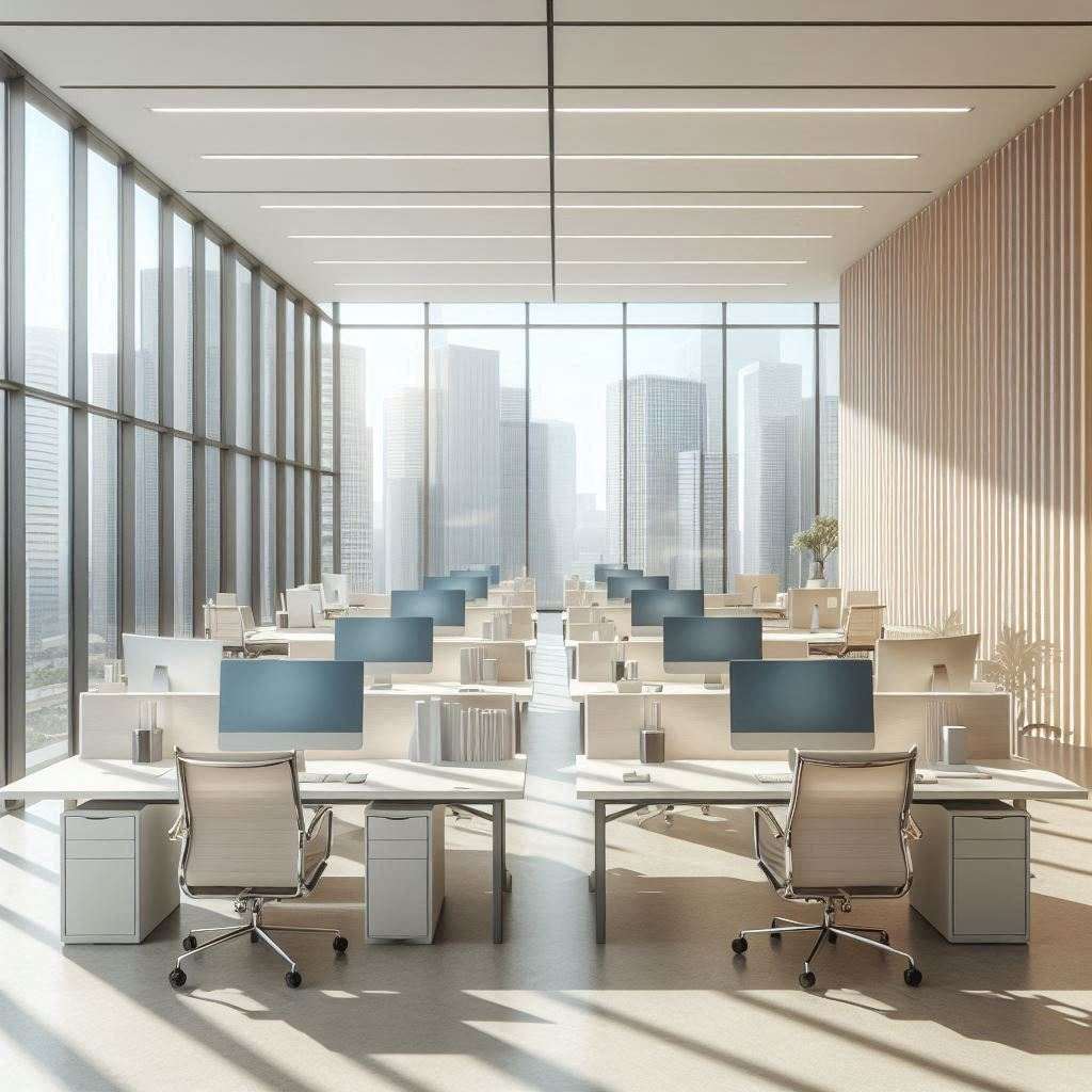 异地协作组从哪些记录能发现客户信息录入对写字楼办公周边餐饮选择的影响